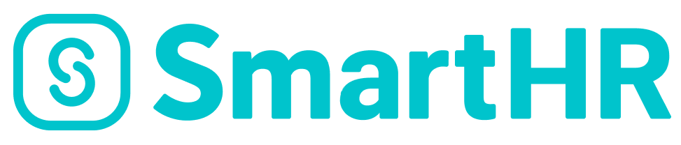 SmartHR, Inc.
